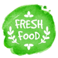 Fresh Food
